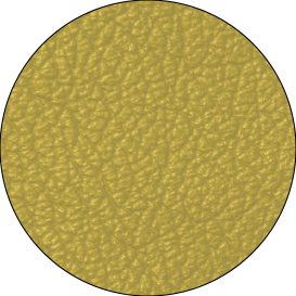S4
