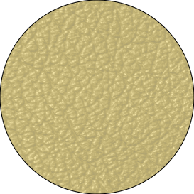 S5