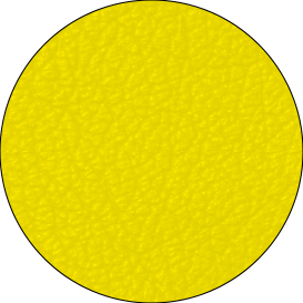 S6