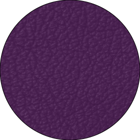 S9