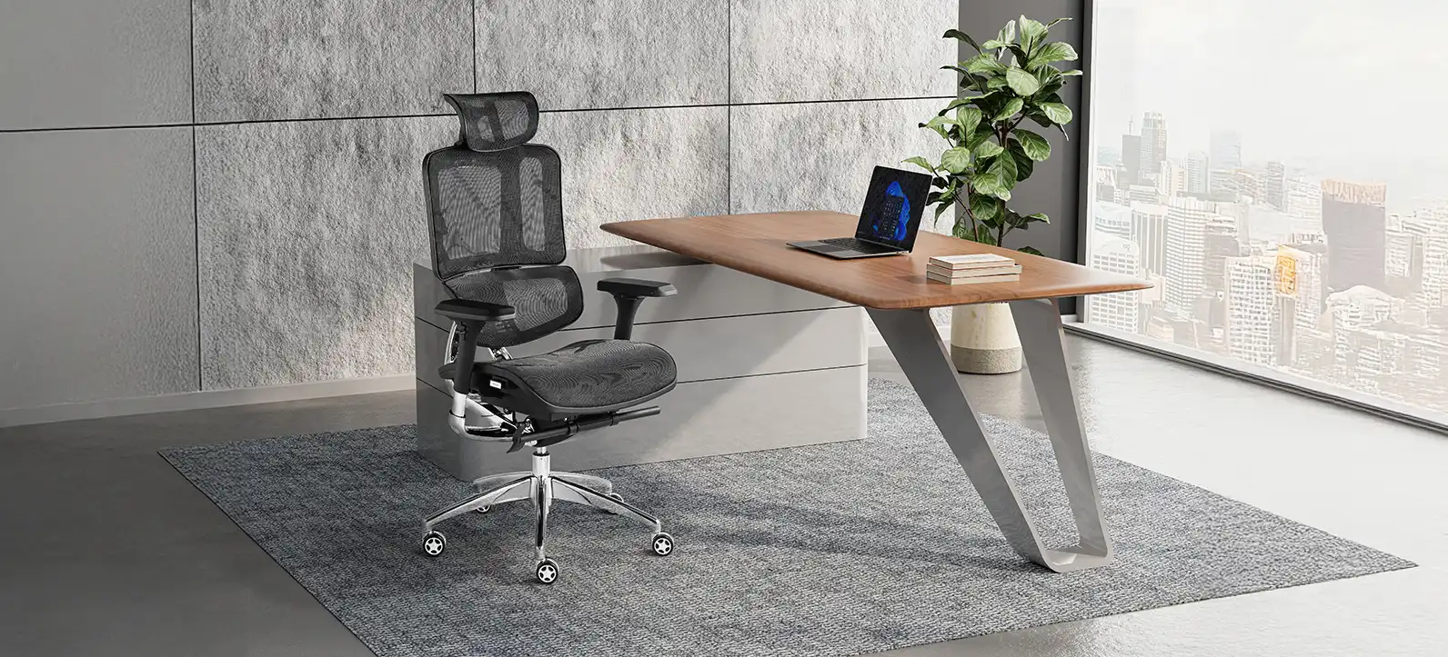 تصویر محیطی محصول