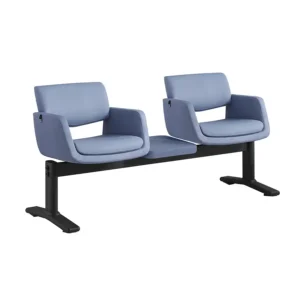 صندلی انتظار W720B