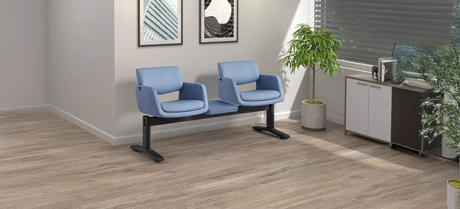 تصویر محیطی محصول