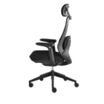 صندلی مدیریتی Zen Flow - تصویر 3