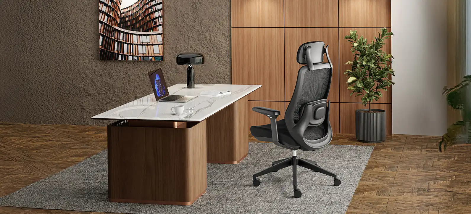 تصویر محیطی محصول